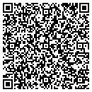 QR code with St Cloud Elementary School contacts