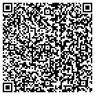 QR code with A-Aa Action Drain & Sewer College contacts