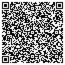 QR code with Custom Litho Inc contacts