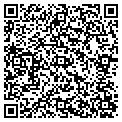 QR code with Shepherds Auto Sales contacts