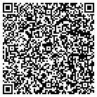 QR code with Chico Commons Apartments contacts