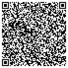 QR code with Upper Montclair Dental Assoc contacts