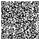 QR code with Browers Painting contacts