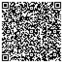QR code with B J Gowen Assoc Inc contacts