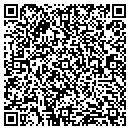 QR code with Turbo Wash contacts