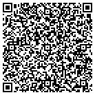 QR code with Auto Product Group Inc contacts