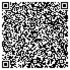 QR code with Herb Rabren Construction contacts