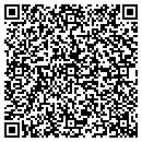 QR code with Div of Housing Assistance contacts