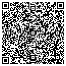QR code with Cosh Acres Farm contacts
