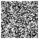 QR code with Erie Lckawann Dining Car Prese contacts