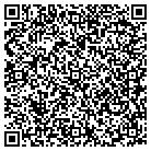 QR code with Tritom Distribution Service Inc contacts