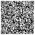 QR code with Stefan Ekiert Construction contacts