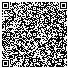 QR code with Foundation Of WB Kessler contacts