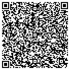 QR code with Atlantic Physician Services In contacts