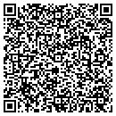 QR code with KB Toys contacts