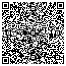 QR code with Robert Moose General Cnstr contacts