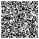 QR code with Drumsurn Telecom contacts