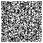 QR code with Center Of Graphic Design contacts