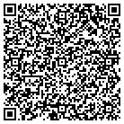 QR code with Modular Construction Concepts contacts