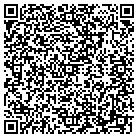 QR code with Hughes Network Systems contacts