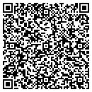 QR code with Lions Gift contacts