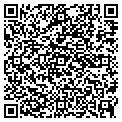 QR code with Compro contacts