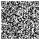 QR code with Thrivent Fincl For Lutherans contacts