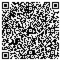 QR code with Shear Honesty contacts