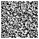 QR code with Cooper Health System contacts