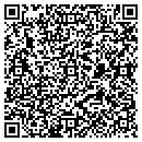 QR code with G & M Automotive contacts