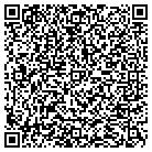 QR code with John Cohen Assc Architct Dsign contacts