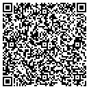 QR code with Astre Appliance-Tech contacts