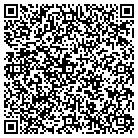QR code with Artistic Lawn Landscaping Inc contacts