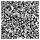 QR code with AIDS Benefit Committee contacts