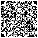 QR code with Baps Inc contacts