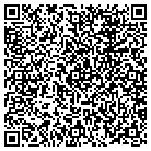 QR code with Jr Landscaping Service contacts