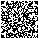 QR code with Reyes Narvaez contacts