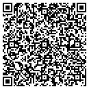 QR code with Mr Rock & Roll contacts