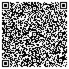 QR code with Erosion Control & Envmtl Sup contacts