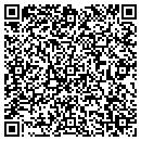 QR code with Mr Tee's Putt & Play contacts