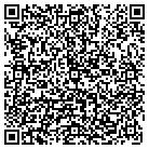QR code with Global Leadership Resources contacts