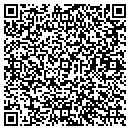 QR code with Delta Grocery contacts