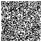 QR code with Designed Mechanical Components contacts