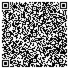QR code with Jeffrey J Petron DDS contacts