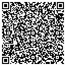 QR code with M D Port LLC contacts