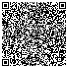 QR code with Wallkill Valley Self Storage contacts