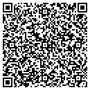 QR code with Mattos Capital Mgmt contacts