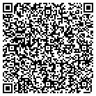QR code with Sentry Ldscpg & Lawn Mainte contacts