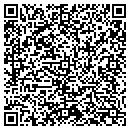 QR code with Albertsons 7003 contacts