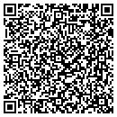 QR code with Sapna A Patla DDS contacts
